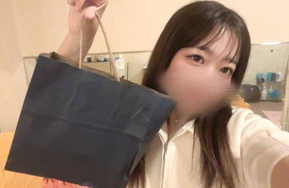 2日目ありがとう🎀💞