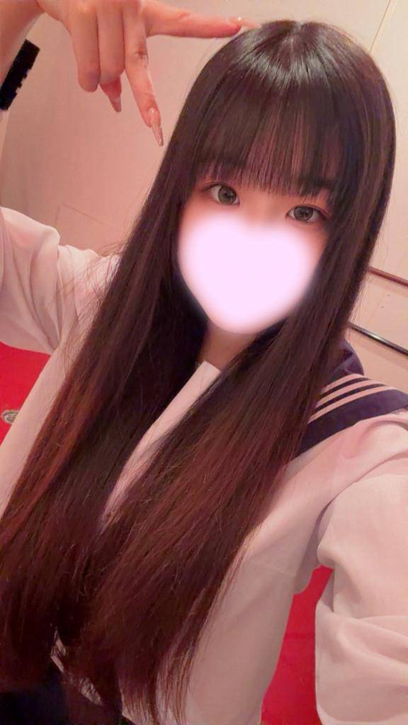 会いきてください💖
