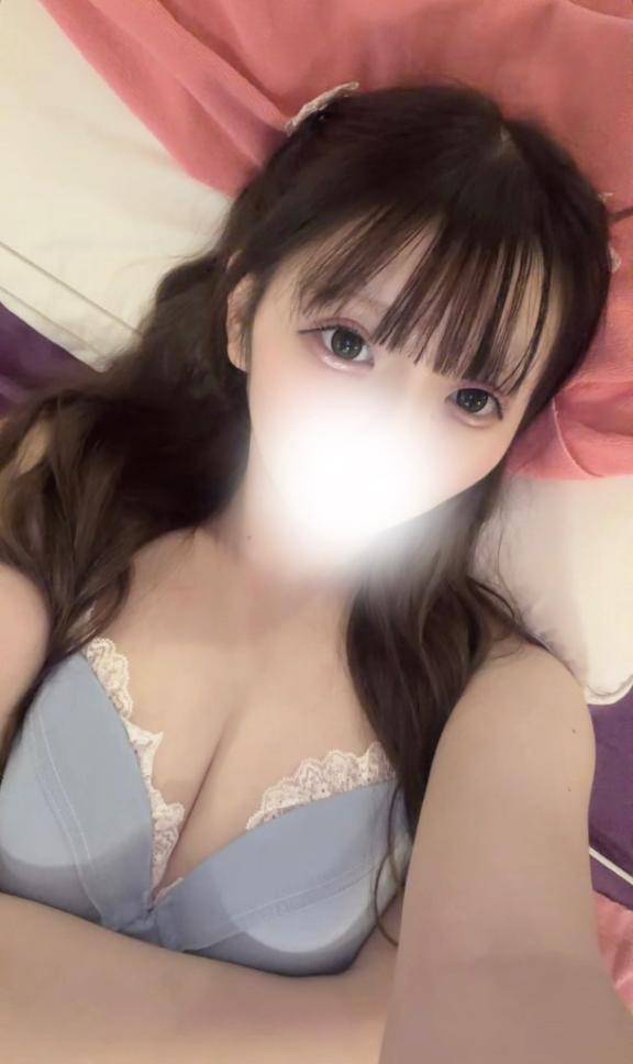 おはよう☀️18:00から❣️