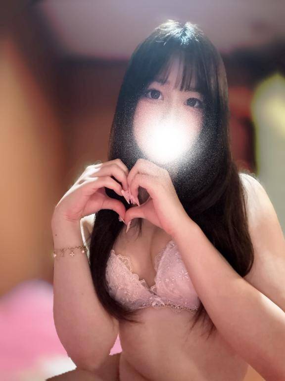 りずのフェチ💕