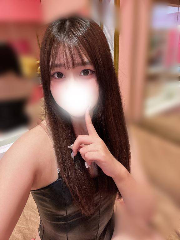ありがとっ！