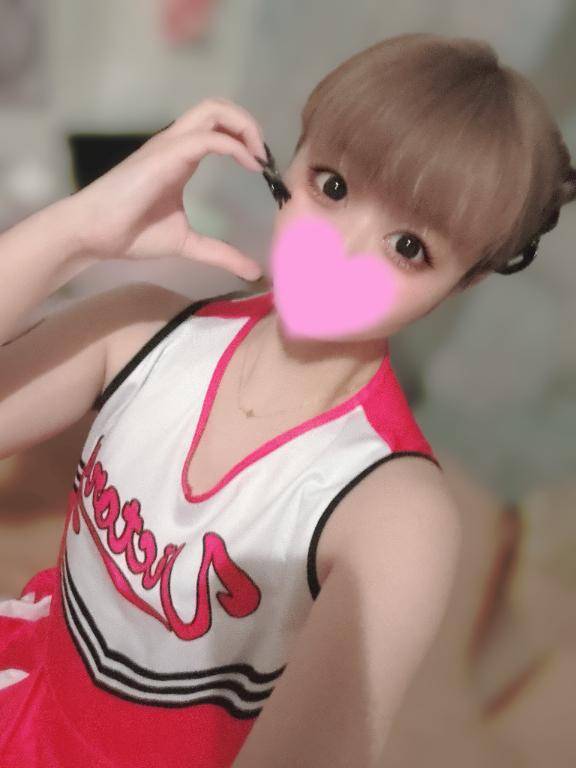 朝活してるの✨💪🏻( ¨̮ 💪🏻)💜