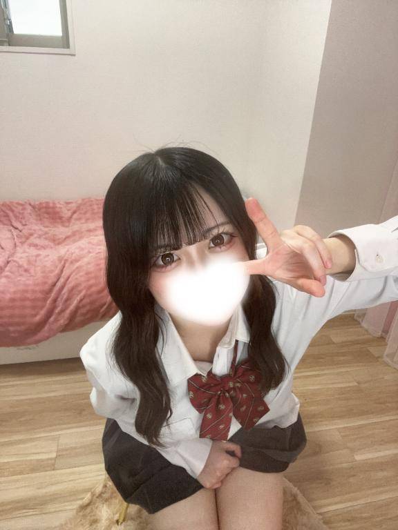 甘い休日♥