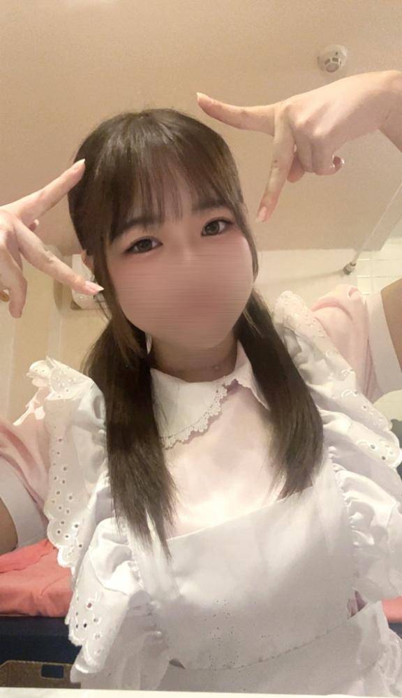 お礼💌💞