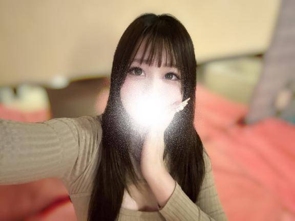 甘えたい気分です💕