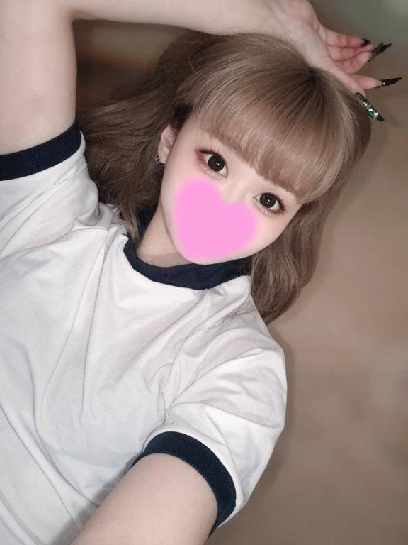 今日から会える屋さんだよ💜