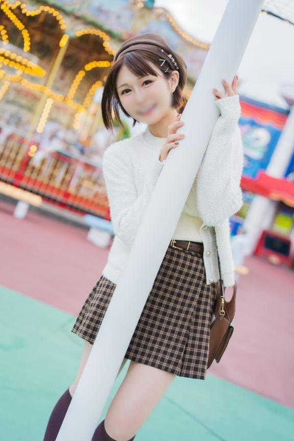 可愛いは正義です💖