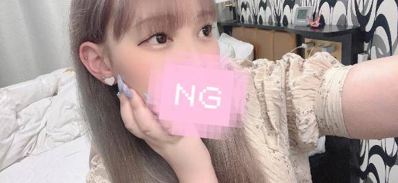 しばらく☆。.:＊・゜