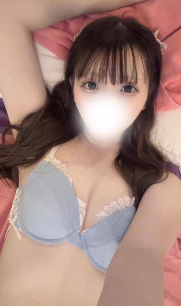 おはよう☀️