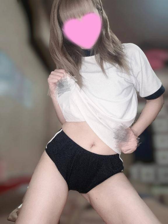 無事着✨💜