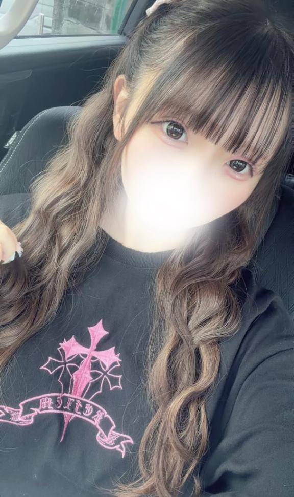【お礼写メ日記】