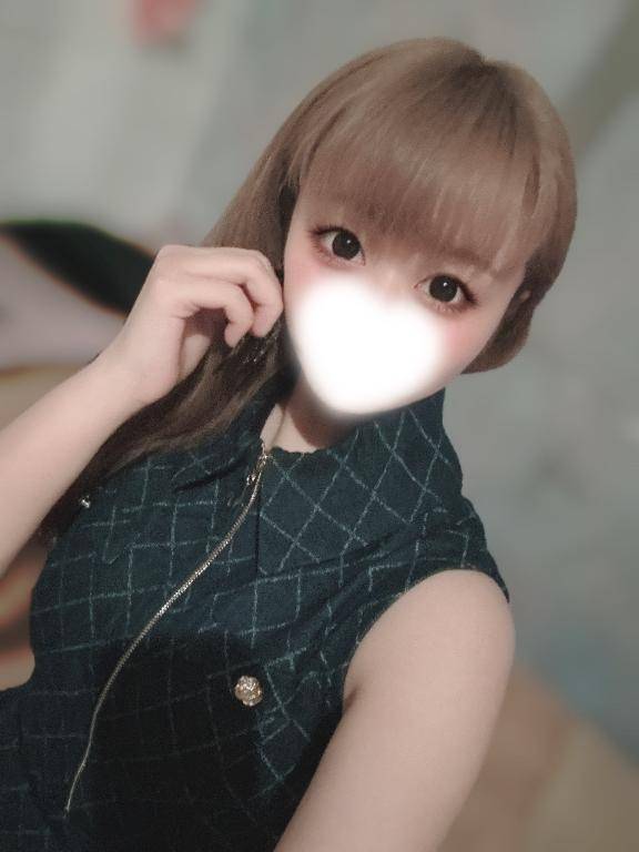 意外とね🌀💜