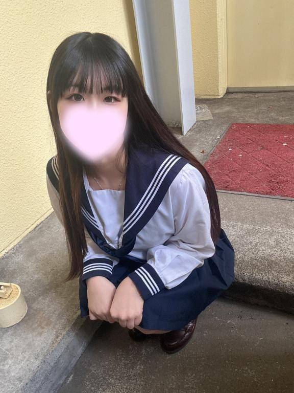 最後だし…