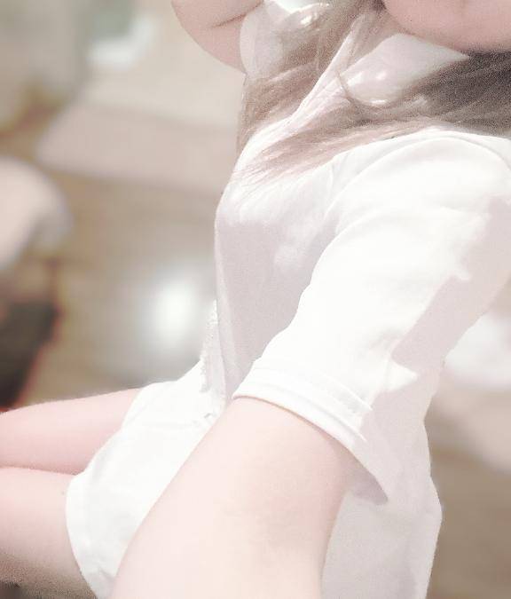 ○○筋がポイント✨💜