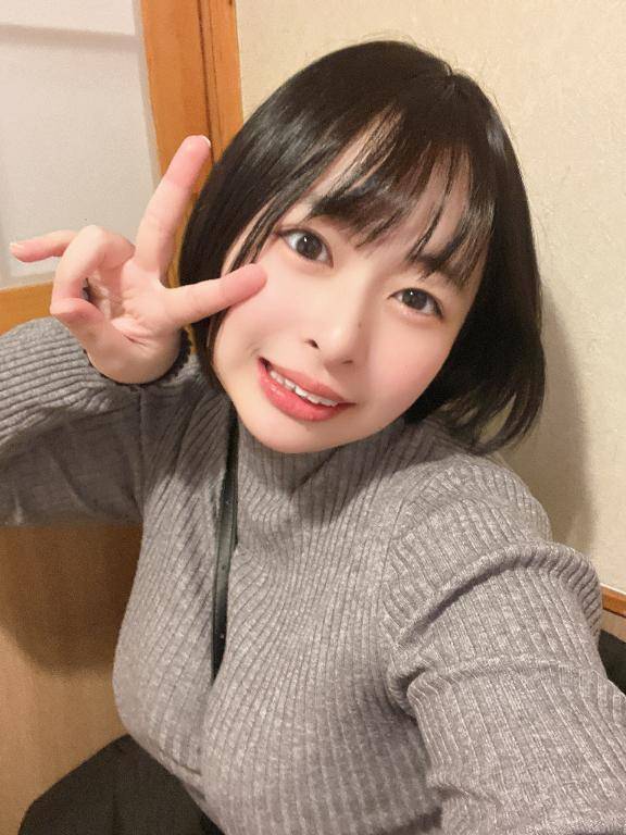 はちじ