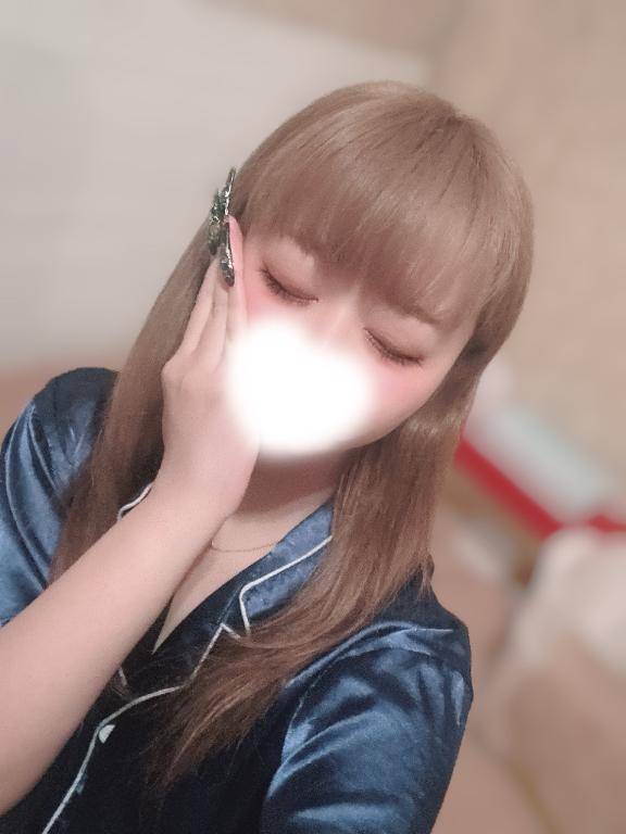 ラスト枠のみっ💜