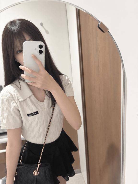 8月ありがとう🌟