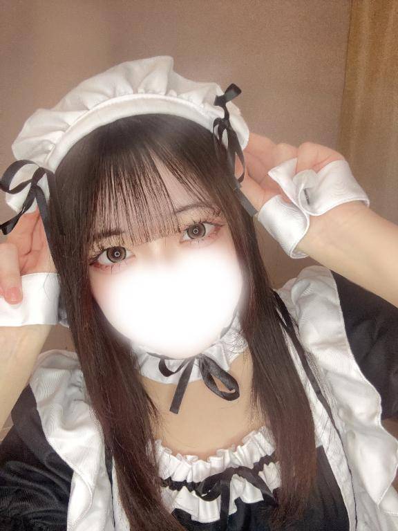 その手、気になる
