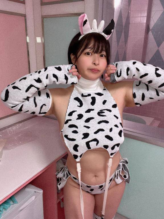 おは