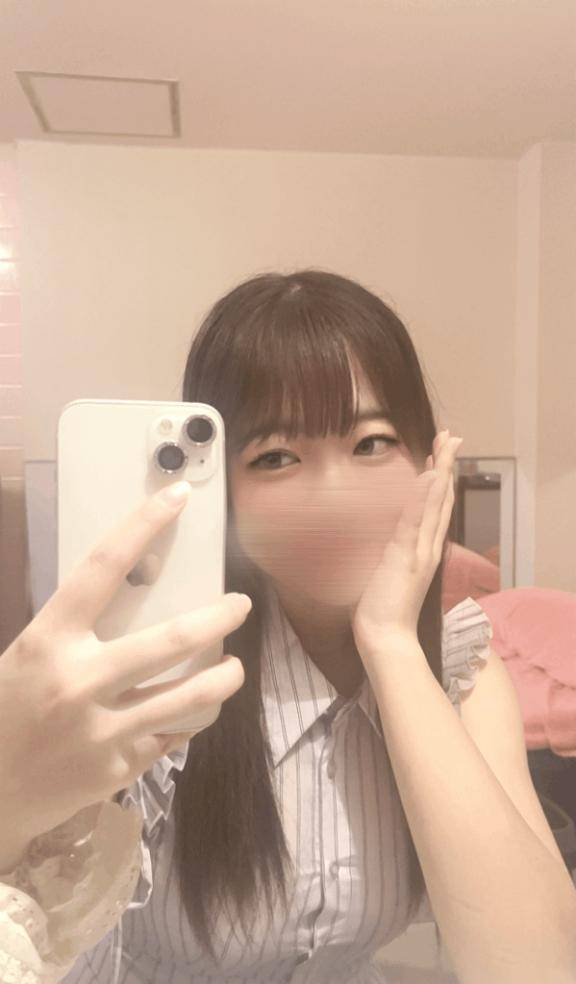 お礼💌💞