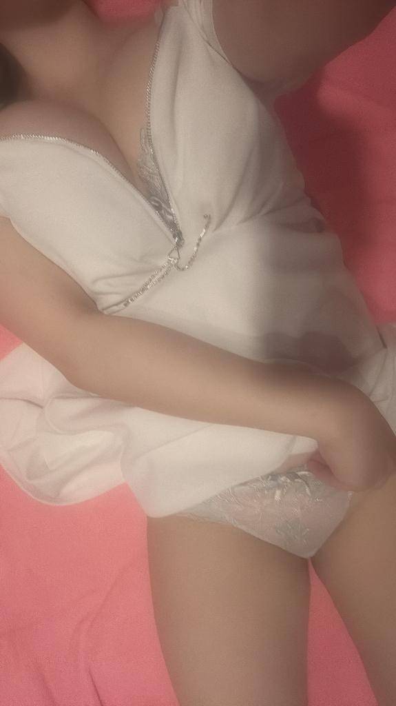 お昼🔆‬