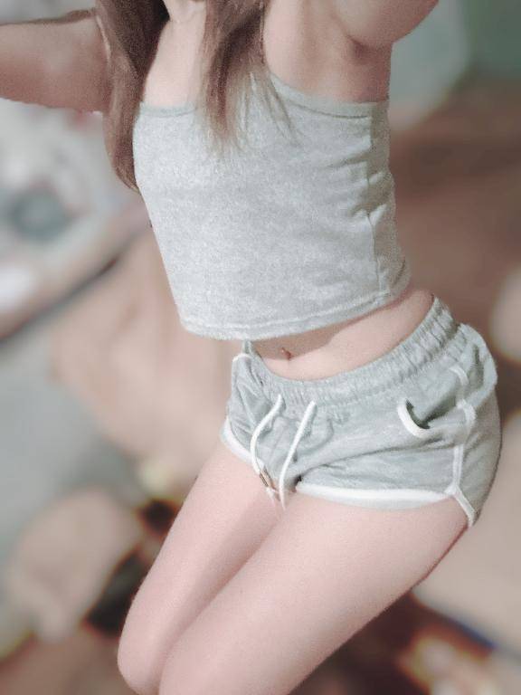 やっと会えたね？💜