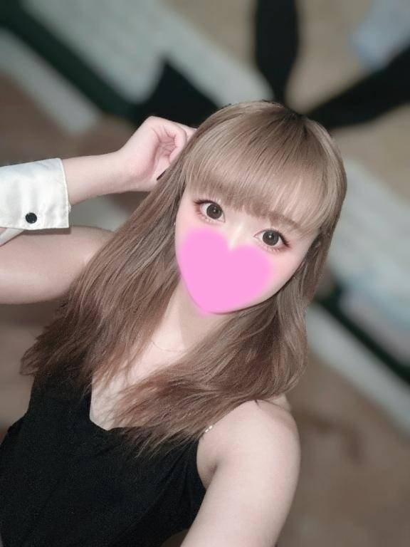 ナンダコレハ？💜
