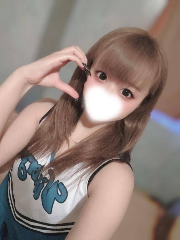 体作り💜