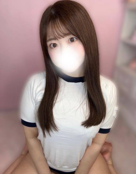 初めまして🎀