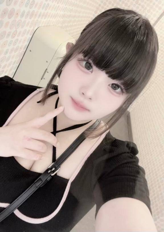 ♡ひさしぶりです♡