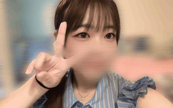 お礼💌💞
