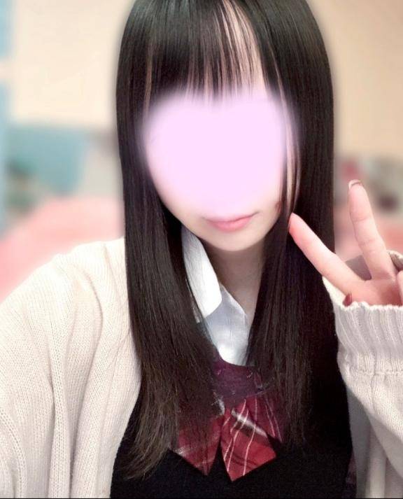 かんな（タレント）