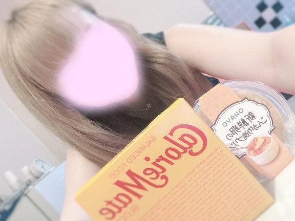 まさかの再会⁉️💜
