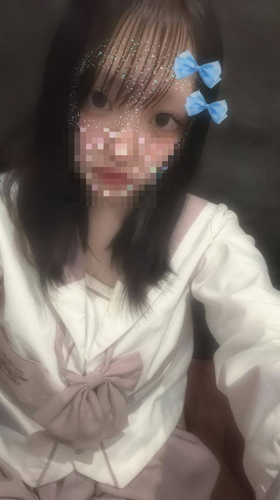 あと6時間⏰