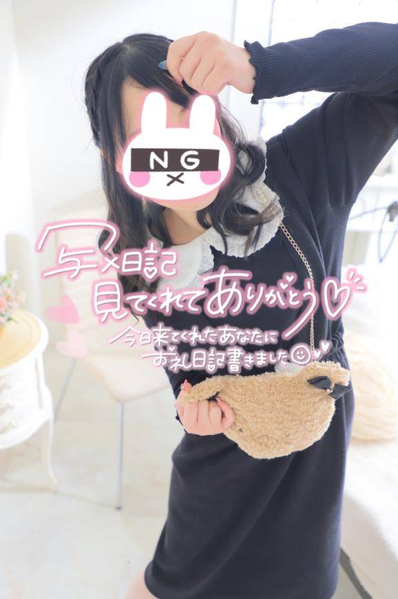 60分のお兄様💌𓂃𓈒𓂂𓏸