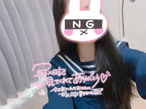 60分のお兄様💌𓂃𓈒𓂂𓏸