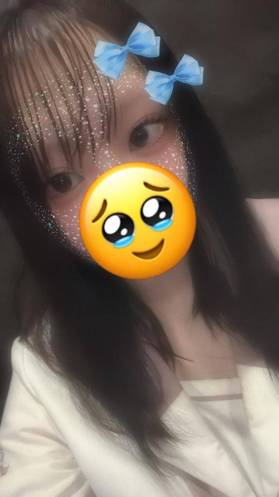 ご参考に❣️