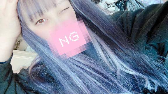 𝐓𝐡𝐚𝐧𝐤 𝐲𝐨𝐮 -♡