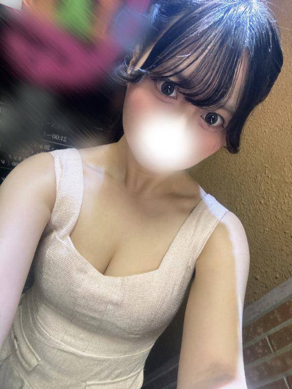 🩵はじめまして🩵