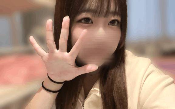 白ワンピース🎀‎🤍
