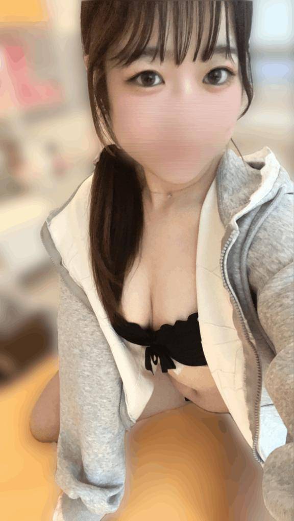 暑かった日は一緒に､､､🥺💞