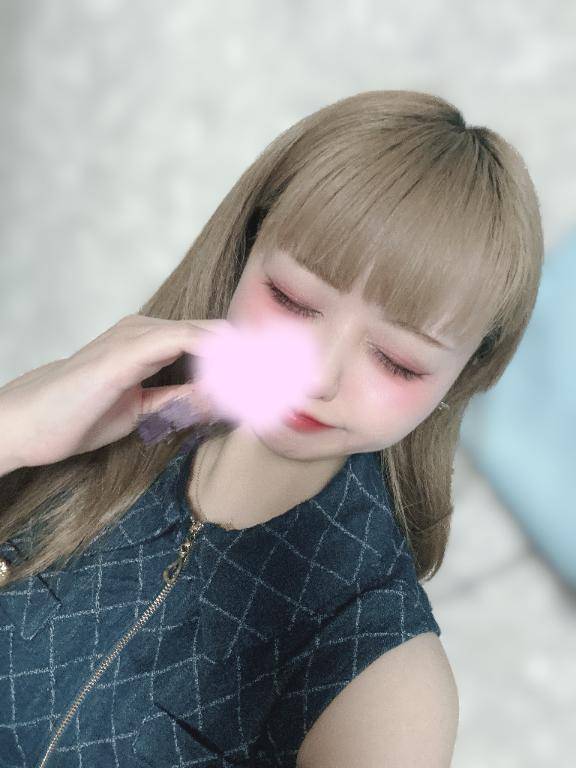 むーちゅむちゅむちゅむちゅ♪💜