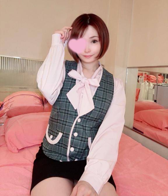 待機になりました😌