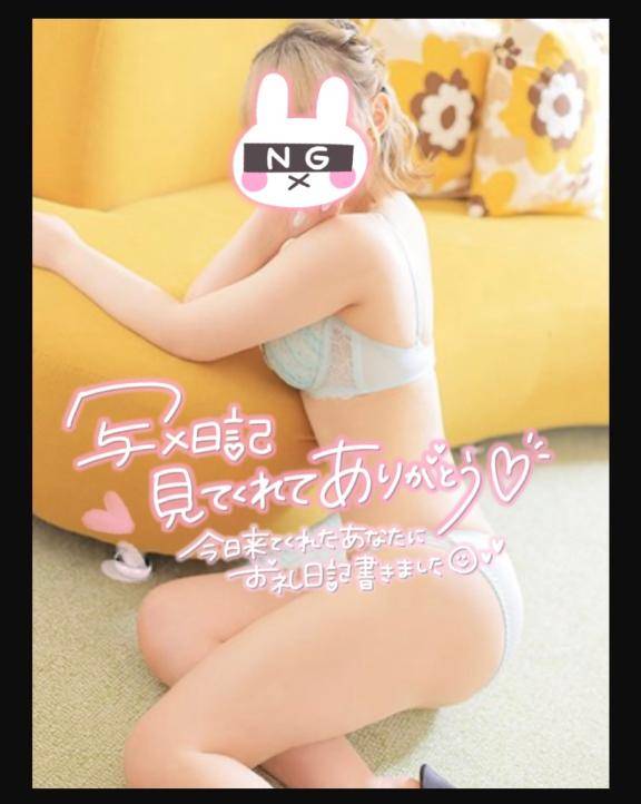 ラスト枠のお兄様💌𓂃𓈒𓂂𓏸