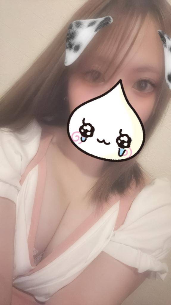お昼‪🔆‬