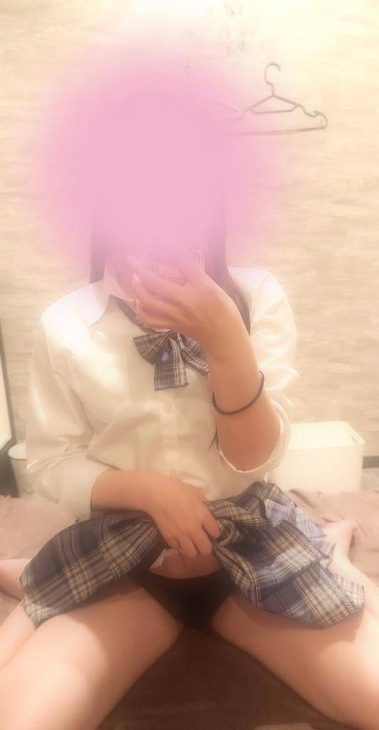今日も残り少し🎀