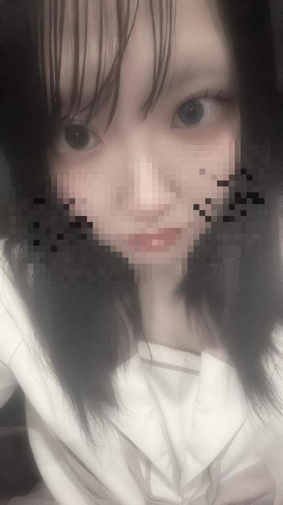 今日もありがとう‪‪🫶🏻︎‪💕