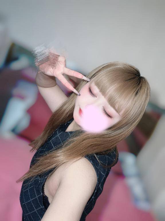 MARVEL愛好家仲間襲来⚡💜
