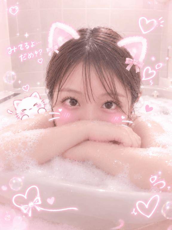 最終日だよ♡