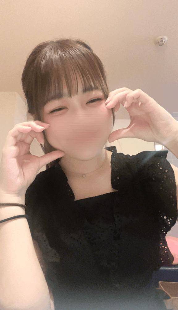 お礼💌💞